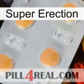 Super Erection 24